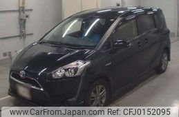 toyota sienta 2015 -TOYOTA--Sienta DAA-NHP170G--NHP170-7006062---TOYOTA--Sienta DAA-NHP170G--NHP170-7006062-