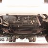 mitsubishi-fuso canter 2018 CFJ0824824 image 20