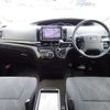 toyota estima 2013 -TOYOTA--Estima DBA-ACR55W--ACR55-7024791---TOYOTA--Estima DBA-ACR55W--ACR55-7024791- image 10