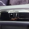 lexus ls 2017 CFJ1588654 image 22