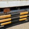 nissan diesel-ud-condor 2007 GOO_NET_EXCHANGE_0403477A30250428W003 image 30