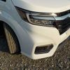 honda stepwagon 2019 -HONDA--Stepwgn DBA-RP3--RP3-1246619---HONDA--Stepwgn DBA-RP3--RP3-1246619- image 5