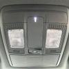 mazda cx-8 2018 -MAZDA--CX-8 3DA-KG2P--KG2P-125547---MAZDA--CX-8 3DA-KG2P--KG2P-125547- image 25