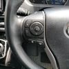 toyota voxy 2020 quick_quick_ZWR80W_ZWR80-0470526 image 15