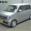 honda n-wgn 2020 -HONDA 【金沢 580ﾆ678】--N WGN JH3--1017344---HONDA 【金沢 580ﾆ678】--N WGN JH3--1017344- image 1