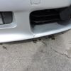 bmw z3-roadster 2001 CFJ1801355 image 18