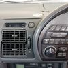 toyota celica 1992 23632903 image 21