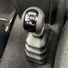 suzuki jimny 2022 CFJ1401486 image 18