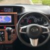 daihatsu thor 2017 quick_quick_M900S_M900S-0008211 image 6