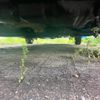 toyota succeed-van 2011 -TOYOTA--Succeed Van DBE-NCP55V--NCP55-0088106---TOYOTA--Succeed Van DBE-NCP55V--NCP55-0088106- image 6