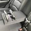mazda cx-3 2025 -MAZDA--CX-3 5BA-DKLFY--DKLFY-847***---MAZDA--CX-3 5BA-DKLFY--DKLFY-847***- image 27