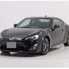 toyota 86 2014 -TOYOTA--86 ZN6--ZN6-050036---TOYOTA--86 ZN6--ZN6-050036- image 1