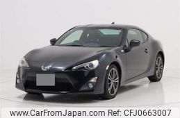 toyota 86 2014 -TOYOTA--86 ZN6--ZN6-050036---TOYOTA--86 ZN6--ZN6-050036-