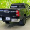 toyota hilux-pick-up 2020 quick_quick_3DF-GUN125_GUN125-3918020 image 3