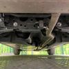 toyota rav4 2020 -TOYOTA--RAV4 6BA-MXAA52--MXAA52-5003532---TOYOTA--RAV4 6BA-MXAA52--MXAA52-5003532- image 19
