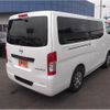 nissan caravan-van 2024 -NISSAN 【盛岡 400ｽ5448】--Caravan Van VN6E26--022064---NISSAN 【盛岡 400ｽ5448】--Caravan Van VN6E26--022064- image 26