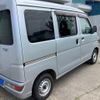 daihatsu hijet-van 2019 -DAIHATSU--Hijet Van EBD-S331V--S331V-0214353---DAIHATSU--Hijet Van EBD-S331V--S331V-0214353- image 3