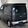 daihatsu atrai-wagon 2009 -DAIHATSU--Atrai Wagon S321G-0022948---DAIHATSU--Atrai Wagon S321G-0022948- image 6