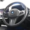 bmw x4 2024 quick_quick_3BA-2V30_WBA42DT0809V19868 image 17