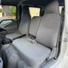 toyota dyna-truck 2018 CFJ1599748 image 28