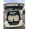 honda freed 2012 -HONDA--Freed DBA-GB3--GB3-1447297---HONDA--Freed DBA-GB3--GB3-1447297- image 15