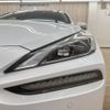 toyota mirai 2020 -TOYOTA--MIRAI ZBA-JPD20--JPD20-0001094---TOYOTA--MIRAI ZBA-JPD20--JPD20-0001094- image 19
