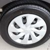 toyota vitz 2020 -TOYOTA--Vitz DBA-KSP130--KSP130-4030874---TOYOTA--Vitz DBA-KSP130--KSP130-4030874- image 9