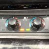 toyota alphard 2018 -TOYOTA--Alphard DBA-AGH30W--AGH30-0228015---TOYOTA--Alphard DBA-AGH30W--AGH30-0228015- image 6