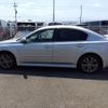 subaru legacy-b4 2014 quick_quick_DBA-BMM_009160 image 6