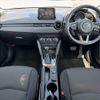 mazda demio 2017 -MAZDA--Demio LDA-DJ5FS--DJ5FS-500550---MAZDA--Demio LDA-DJ5FS--DJ5FS-500550- image 2