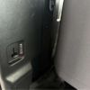 toyota hiace-wagon 2014 -TOYOTA--Hiace Wagon TRH219W--TRH219-0019644---TOYOTA--Hiace Wagon TRH219W--TRH219-0019644- image 39
