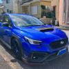 subaru wrx 2022 -SUBARU--WRX 5BA-VBH--VBH-002556---SUBARU--WRX 5BA-VBH--VBH-002556- image 2