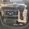 nissan elgrand 2010 CFJ1838563 image 23