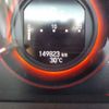 honda odyssey 2014 CFJ1684891 image 49