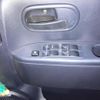 nissan otti 2006 CFJ1626337 image 9