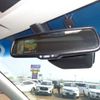 mitsubishi delica-d5 2023 -MITSUBISHI--Delica D5 3DA-CV1W--CV1W-4014930---MITSUBISHI--Delica D5 3DA-CV1W--CV1W-4014930- image 16