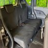 daihatsu tanto 2020 quick_quick_LA650S_LA650S-1029295 image 9