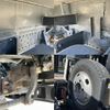 isuzu elf-truck 2016 CFJ1788338 image 14