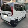 suzuki spacia 2025 quick_quick_MK54S_MK54S-159470 image 6
