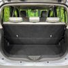 daihatsu boon 2016 -DAIHATSU--Boon DBA-M710S--M710S-0000823---DAIHATSU--Boon DBA-M710S--M710S-0000823- image 11