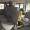 toyota regiusace-van 2015 -TOYOTA--Regius ace Van CBF-TRH200Kｶｲ--TRH200-0220325---TOYOTA--Regius ace Van CBF-TRH200Kｶｲ--TRH200-0220325- image 14