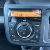 suzuki mr-wagon 2012 -SUZUKI--MR Wagon DBA-MF33S--MF33S-127976---SUZUKI--MR Wagon DBA-MF33S--MF33S-127976- image 10