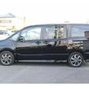 toyota noah 2017 -TOYOTA--Noah DBA-ZRR80W--ZRR80-0357198---TOYOTA--Noah DBA-ZRR80W--ZRR80-0357198- image 10