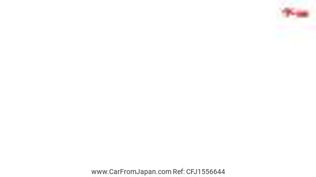 mazda roadster 2006 CFJ1556644 image 2