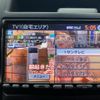 nissan x-trail 2008 CFJ1740357 image 23