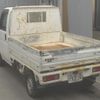 honda acty-truck 2007 -HONDA--Acty Truck HA7-3700199---HONDA--Acty Truck HA7-3700199- image 2