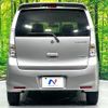 suzuki wagon-r 2013 CFJ1723334 image 15