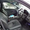 honda vezel 2016 -HONDA--VEZEL DAA-RU3--RU3-1218149---HONDA--VEZEL DAA-RU3--RU3-1218149- image 20