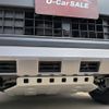 toyota land-cruiser-wagon 2024 CFJ1713715 image 21