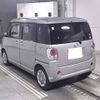 daihatsu move-canbus 2017 -DAIHATSU 【姫路 585ﾐ1358】--Move Canbus LA800S-0028035---DAIHATSU 【姫路 585ﾐ1358】--Move Canbus LA800S-0028035- image 2